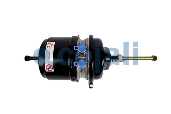Veeraccumulator remcilinder Cojali 2251610
