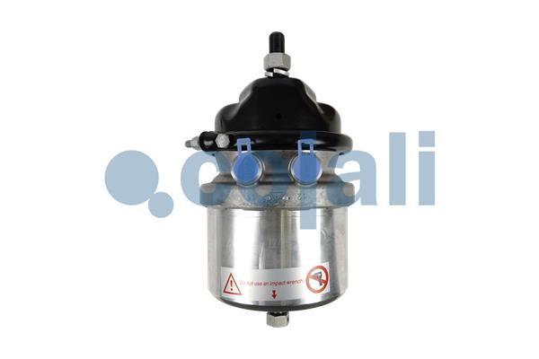 Veeraccumulator remcilinder Cojali 2251703