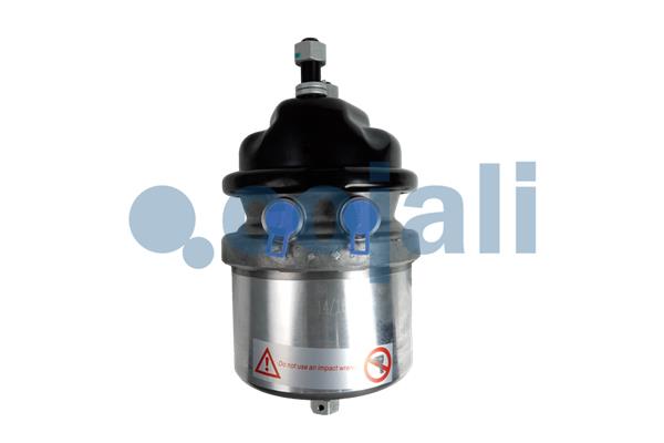 Veeraccumulator remcilinder Cojali 2251704