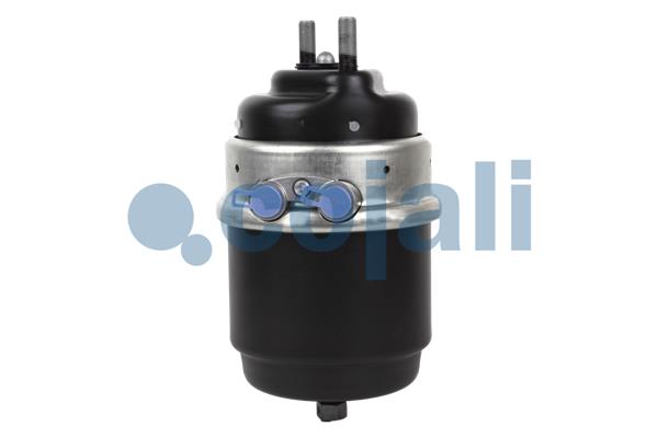 Veeraccumulator remcilinder Cojali 2251710