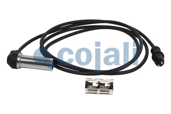 ABS sensor Cojali 2260022