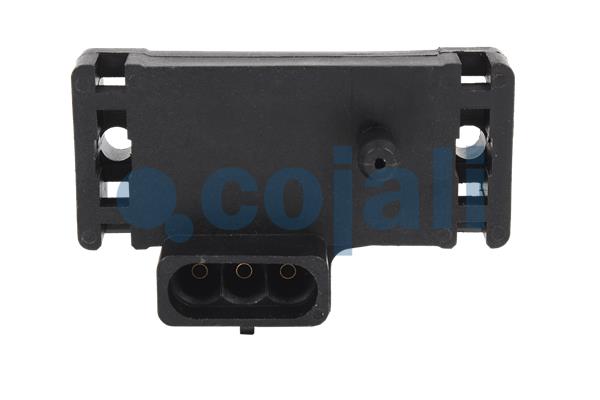 MAP sensor Cojali 2260041