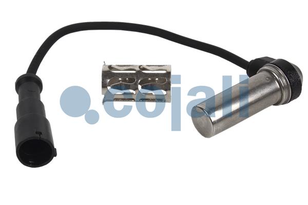 ABS sensor Cojali 2260053