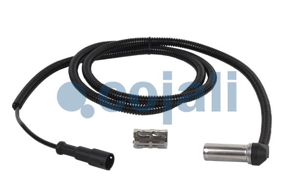 ABS sensor Cojali 2260058