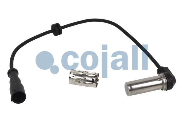 ABS sensor Cojali 2260059