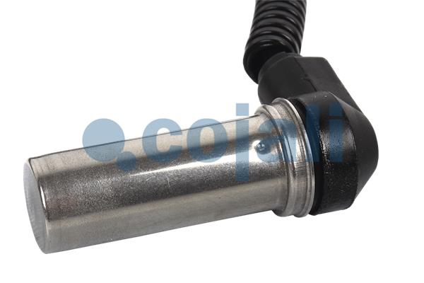Cojali ABS sensor 2260060