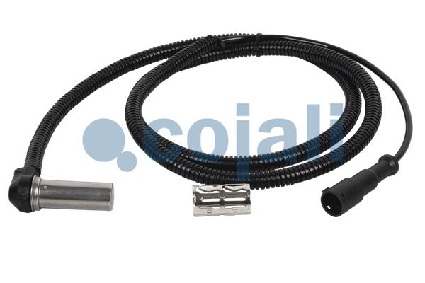 ABS sensor Cojali 2260061