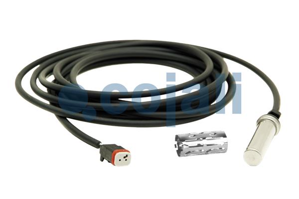 ABS sensor Cojali 2260131