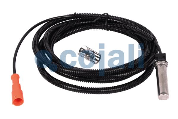 ABS sensor Cojali 2260149