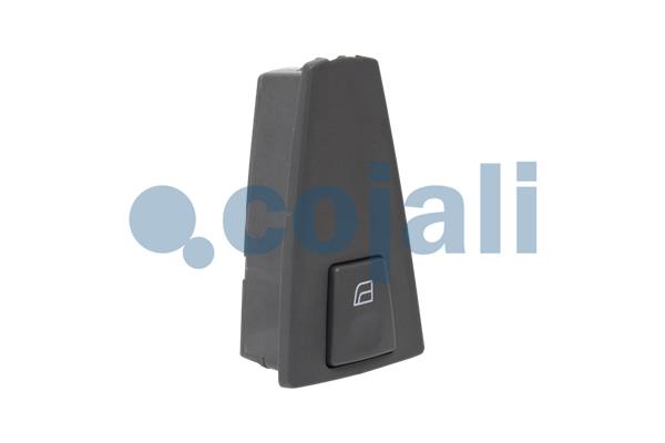 Cojali Raambedieningsschakelaar 2260156