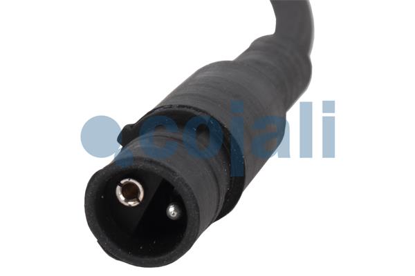 Cojali ABS sensor 2260200