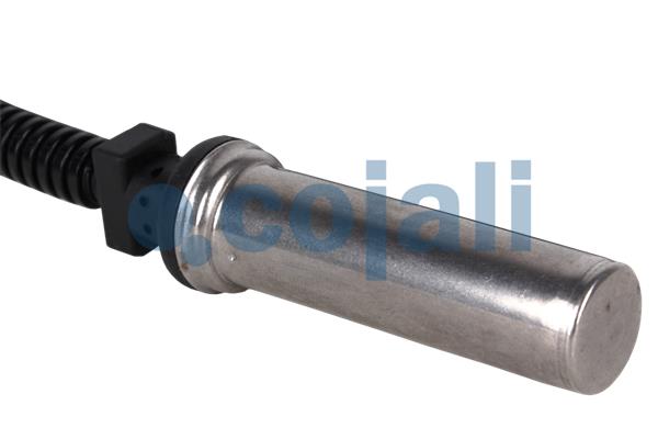 Cojali ABS sensor 2260200
