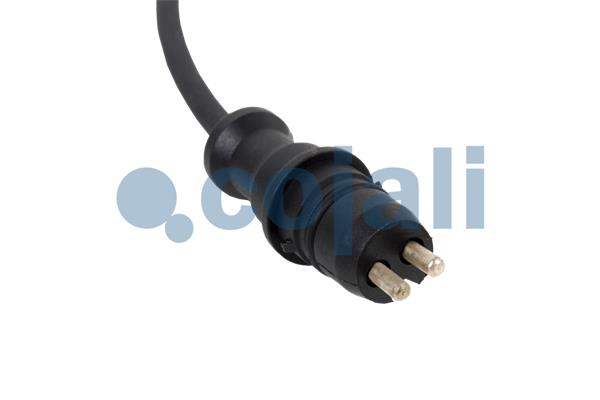 Cojali ABS sensor 2260224
