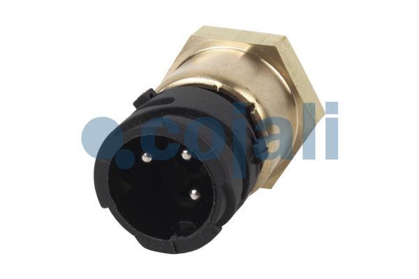 Oliedruksensor Cojali 2260244