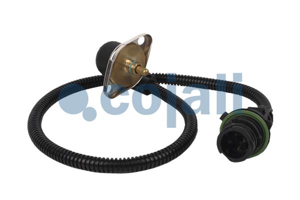 Oliedruksensor Cojali 2260252