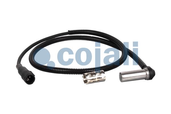 ABS sensor Cojali 2260254