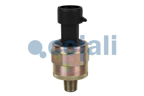 Oliedruksensor Cojali 2260261