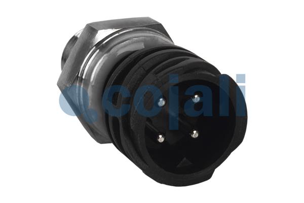 Oliedruksensor Cojali 2260262