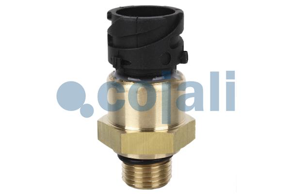 Oliedruksensor Cojali 2260264