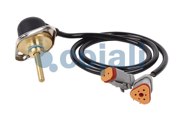 MAP sensor Cojali 2260273