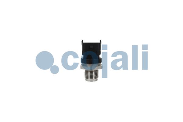 Brandstofdruk sensor Cojali 2260293