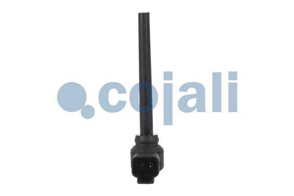 Sensor wis/was waterstand Cojali 2260319