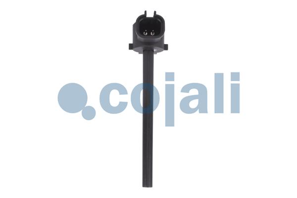 Sensor wis/was waterstand Cojali 2260322