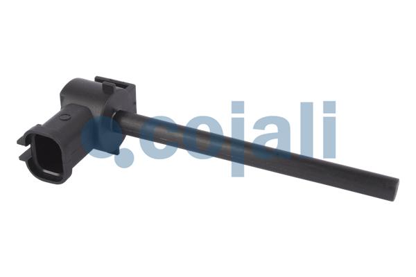 Cojali Sensor wis/was waterstand 2260322