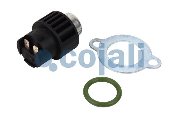 Krukas positiesensor Cojali 2260373