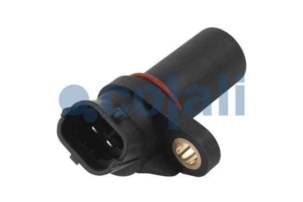 Krukas positiesensor Cojali 2260374
