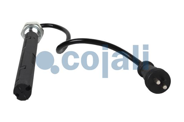 Motoroliepeil sensor Cojali 2260377