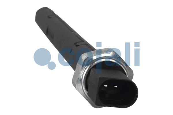 Motoroliepeil sensor Cojali 2260378