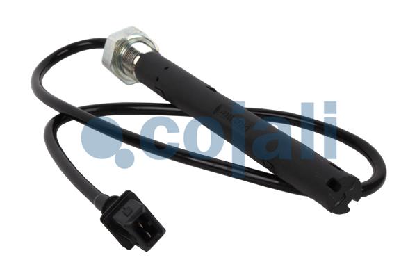 Motoroliepeil sensor Cojali 2260380