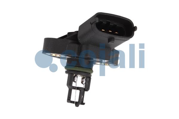 MAP sensor Cojali 2260387