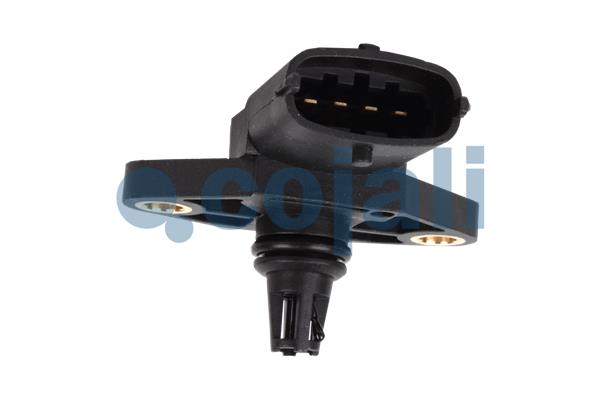 MAP sensor Cojali 2260389