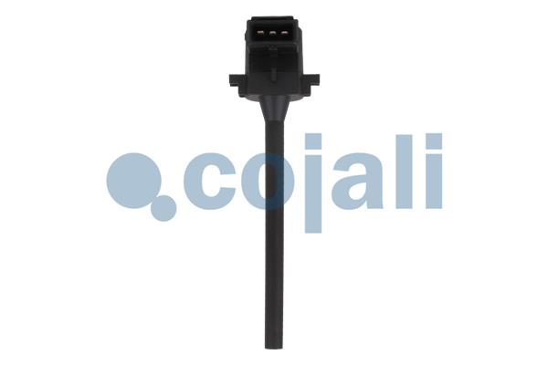 Sensor wis/was waterstand Cojali 2260396