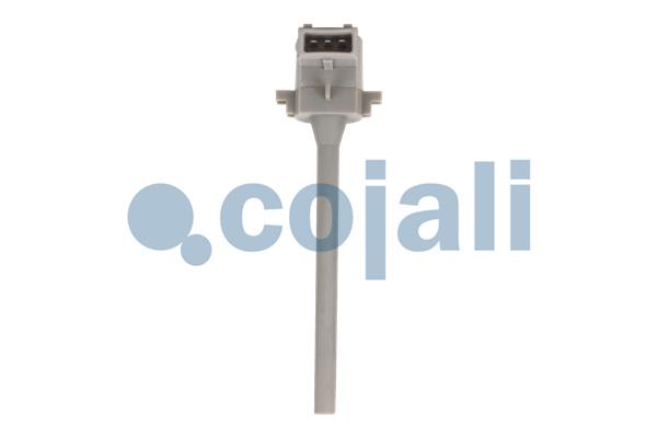 Sensor wis/was waterstand Cojali 2260397