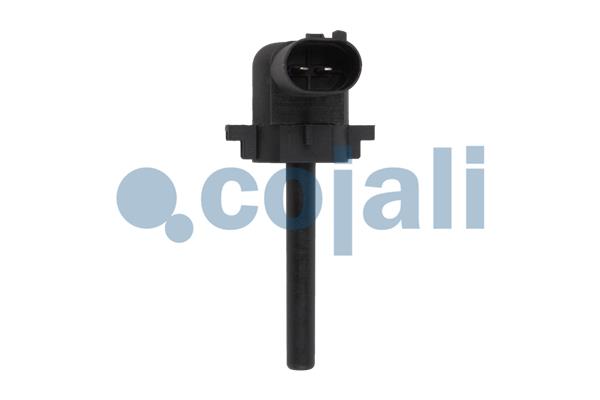 Sensor wis/was waterstand Cojali 2260398