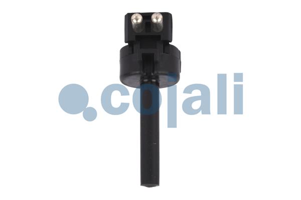 Sensor wis/was waterstand Cojali 2260407