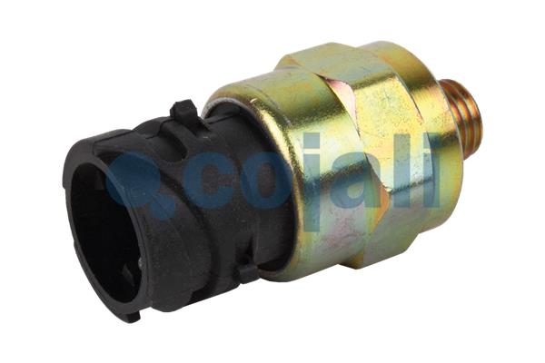 Inlaatdruk-/map sensor Cojali 2260417