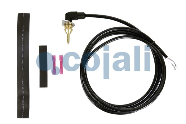 Temperatuursensor Cojali 2260470