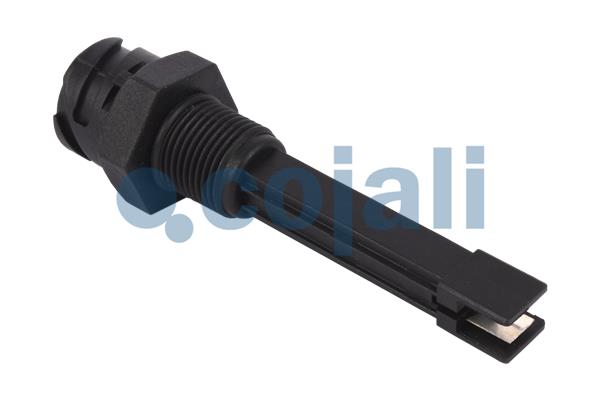 Cojali Sensor wis/was waterstand 2260477