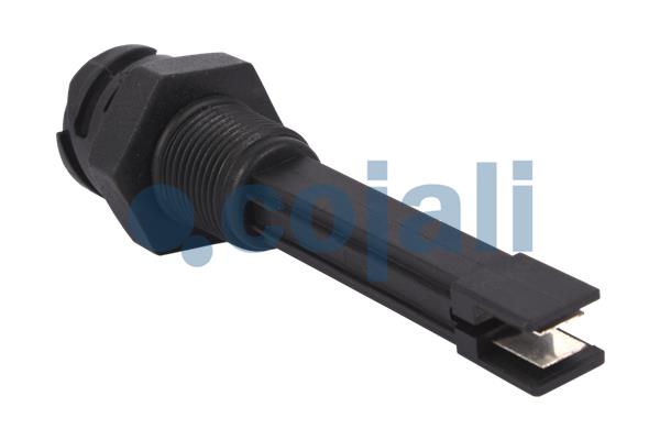 Cojali Sensor wis/was waterstand 2260477