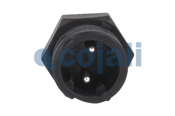Cojali Sensor wis/was waterstand 2260477