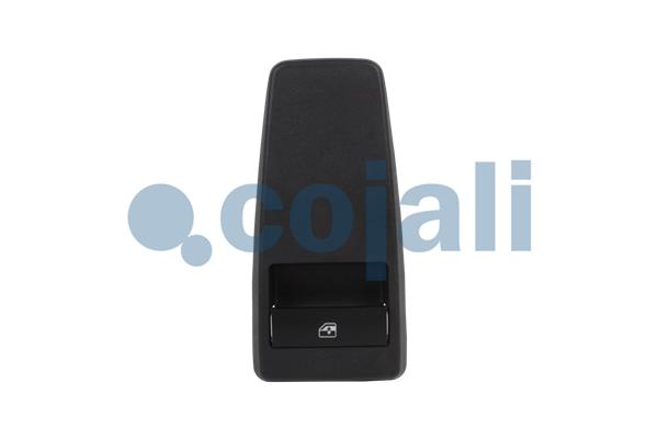 Oliedruksensor Cojali 2260479