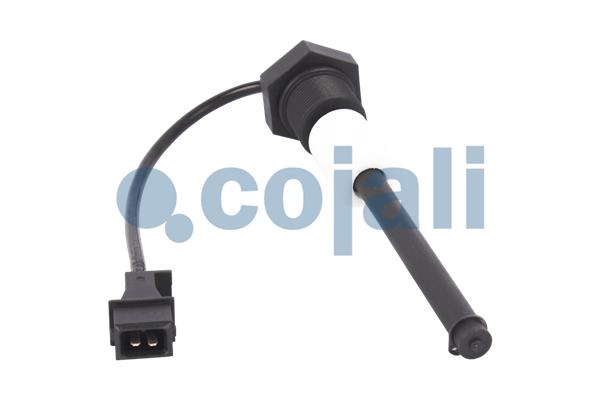 Sensor wis/was waterstand Cojali 2260486