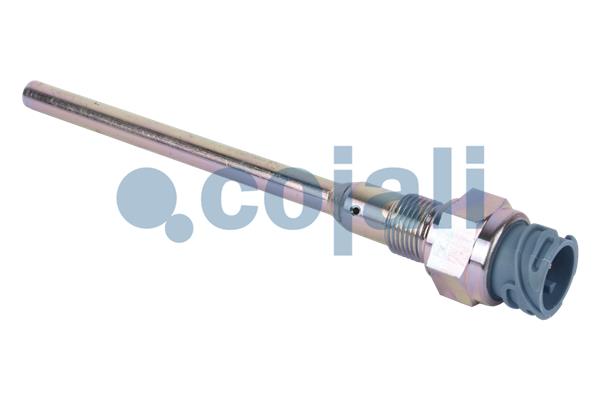 Olietemperatuursensor Cojali 2260488