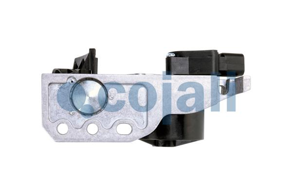 Cojali Gaspedaal positiesensor 2260503