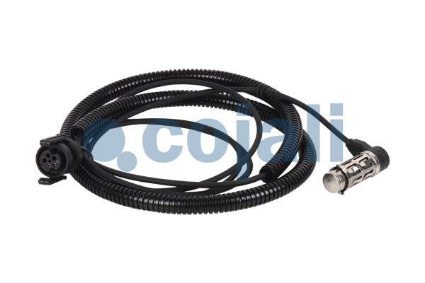 Cojali ABS sensor 2260516