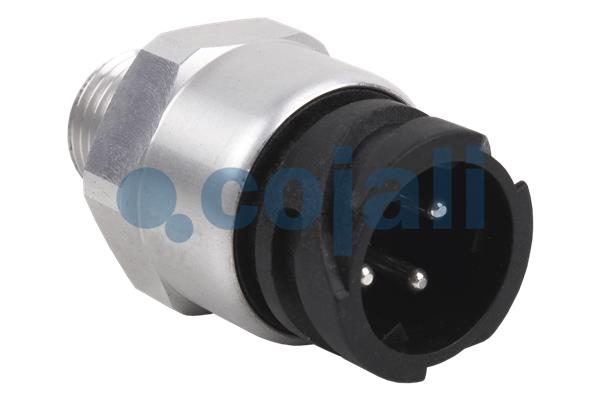 ABS sensor Cojali 2260523